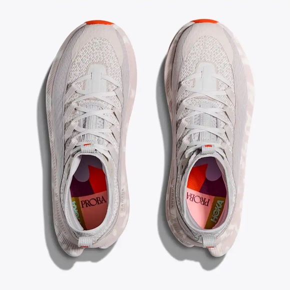 Hoka Kawana Mid x Studio Proba - Picture 2 of 10